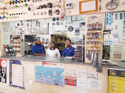 Photos of Expert Electrical (Pty) Ltd - Sales and Services