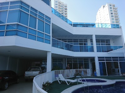 Photos of Astra Suite 427 Hotel Galeria