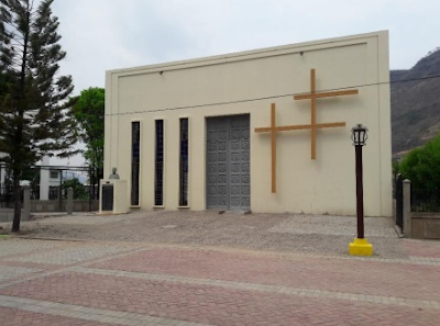 Photos of Jes&uacute;s de la Caridad