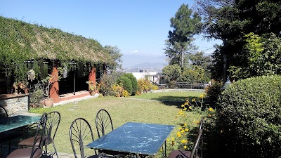 Photos of Bhaktapur Guest House
