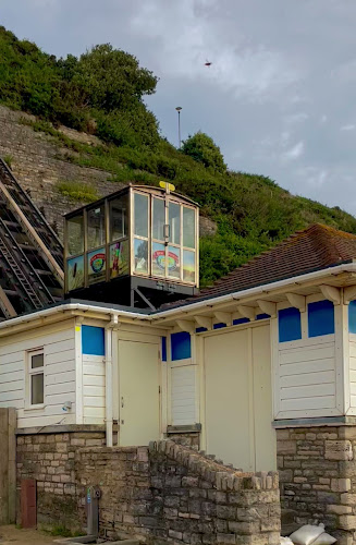 Reviews of West Cliff Lift in Bournemouth - Taxi service