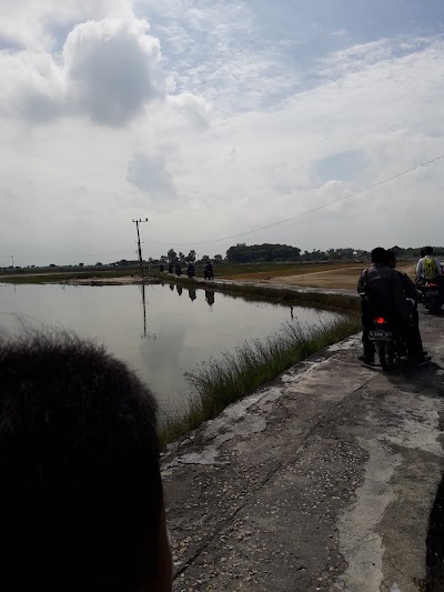 Photos of Taman Gladak Anyar