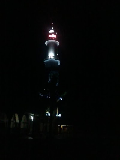 Photos of Mohammad Para Masjid, Gopalgonj