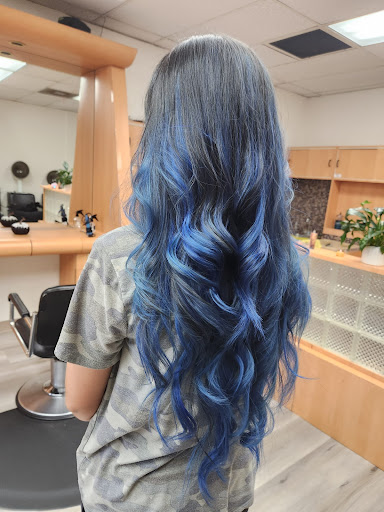 Expert Cuts Hair Salon - Thumbnail