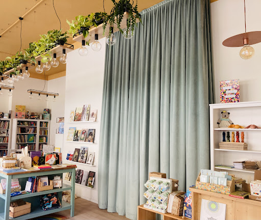 Libreria Chissadove - Thumbnail