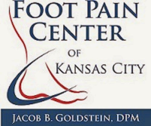 Foot Pain Center of Kansas City - Ottawa Gallery - United States