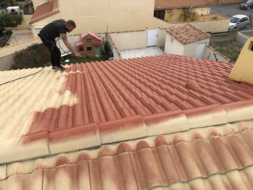 Le Plaisir de L'habitat