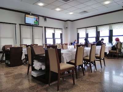 Photos of İBB Beykoz Sahil Sosyal Tesisleri