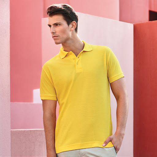 Rafasshop - Roly (Rafa's Textiles S.L.) - Thumbnail