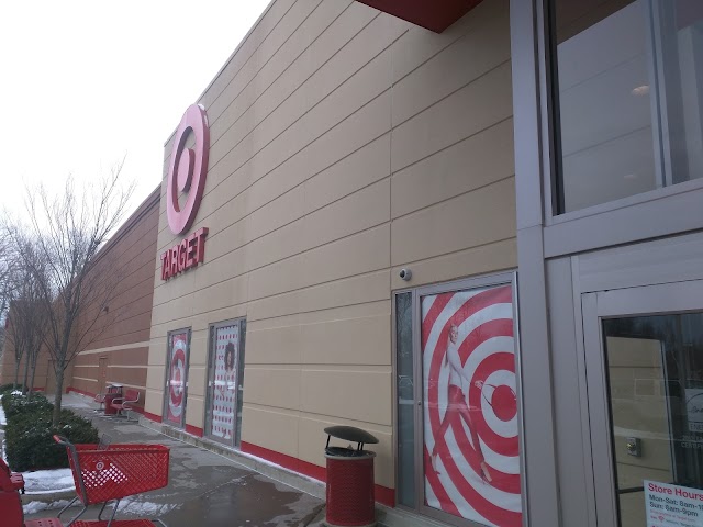 Target