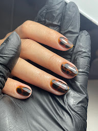 Photo n°3 de Noa nails à Toulouse (Institut de beauté)