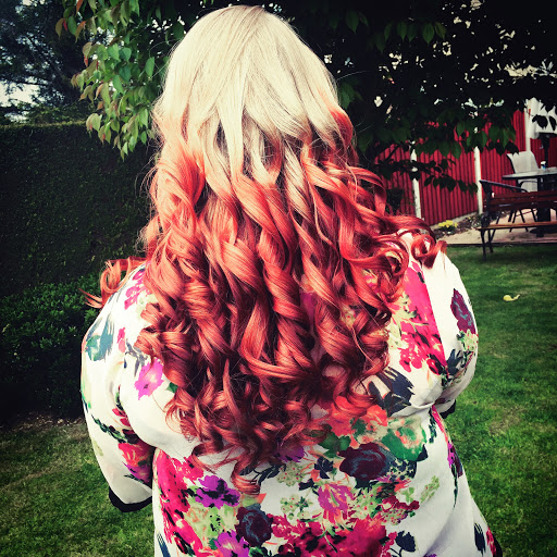 Chloe's Hair4You - Thumbnail