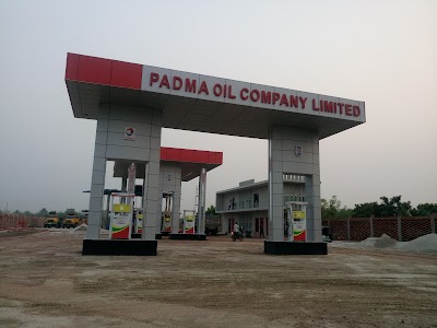 Photos of Asadullah & Brothers Filling Station