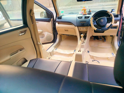 INTERIOR CLEANING & DEEP CLEAN ONLY 1499 50% Off post image