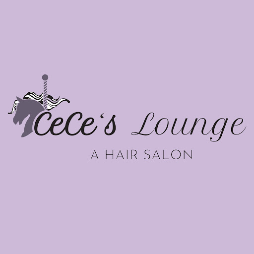 Cece's A Hair Salon - Thumbnail