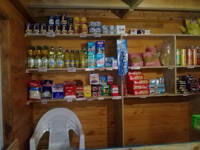 Photos of Restaurant Y Almacen