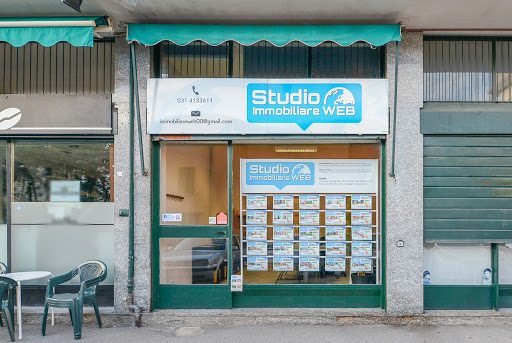 Studio Immobiliare WEB - Thumbnail