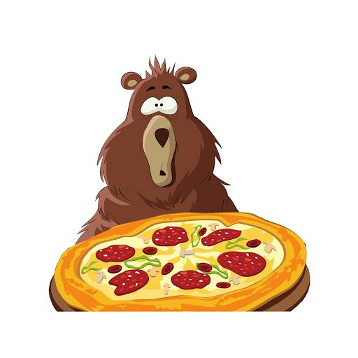 Photo 3 - La Tute A Pizza