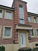 photo de Gästehaus Pension Asche à Münster