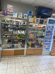 Photo n°24 de Etoile à Bois-Colombes (Bar-tabac)