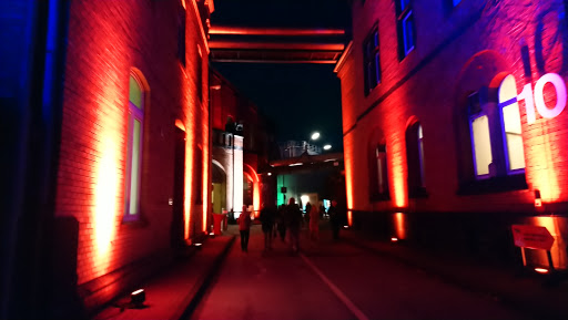 Katholische Grundschule Zugweg - Thumbnail