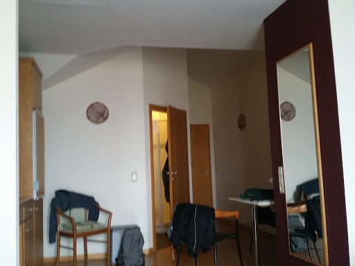 Pension Dreiländereck Gallery - Germany
