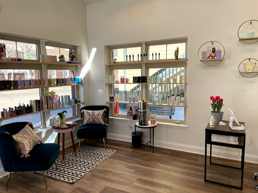 Mountain Betty Salon - Thumbnail