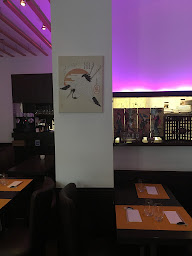 Photo n°70 de Yoshi à Paris (Restaurant de tempura (Japon))