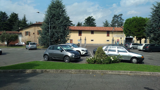 At Migross Butegù - Thumbnail