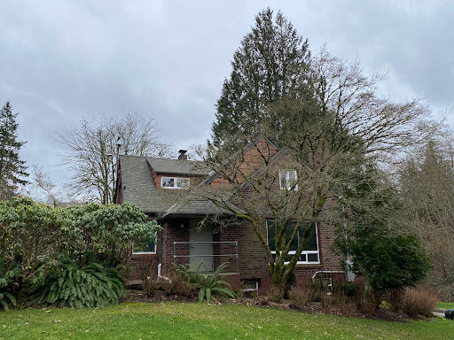 Historical Society of Federal Way Gallery - United States