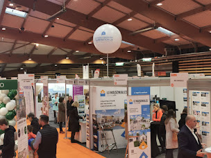 Photo n°3 de Agence immobilière Libération 24 - Rive de Gier à Rive-de-Gier (Agent immobilier)