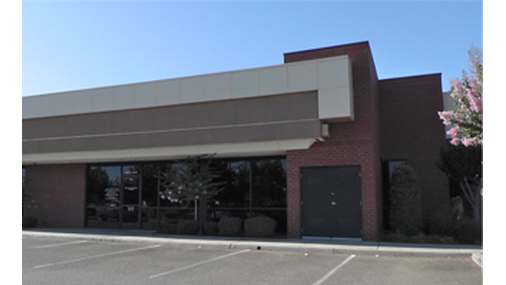 Inspire Health Medical Group Vascular Surgery