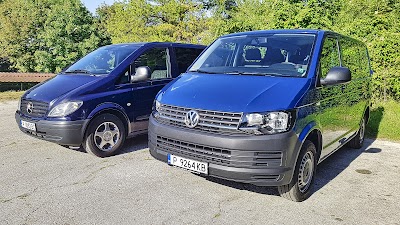 Photos of Atlas Airport Taxi Services