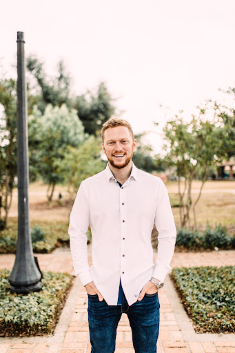 Joshua Hoey, Think Real Estate - Thumbnail