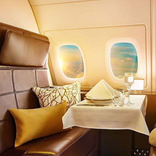 Zeetravels Ltd | Int'l Travel & UK's Best of Best Awards Winner