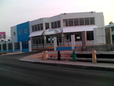 Photos of Acropolis Gaming & Entertainment Centre