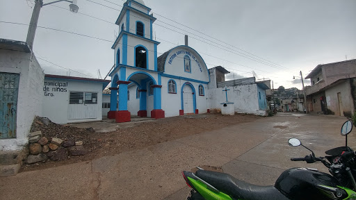 SAGADEGRO - Visual