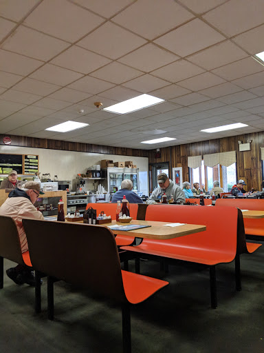 White Birch Golf Course & Restaurant - Thumbnail