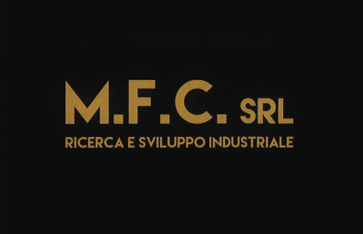 M.F.C. SRL - Thumbnail