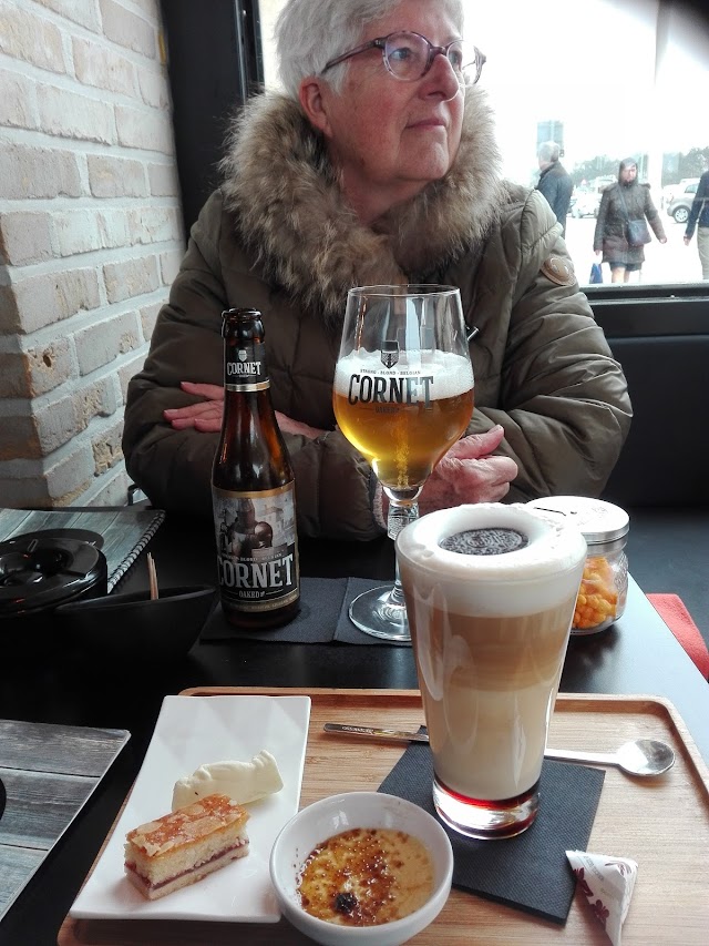 Tabl'o Food & Drinks