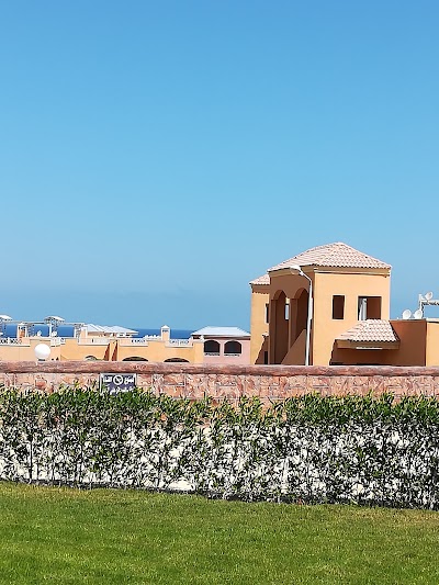 Photos of Royal beach resort
