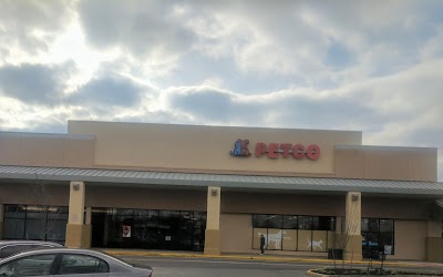 Petco