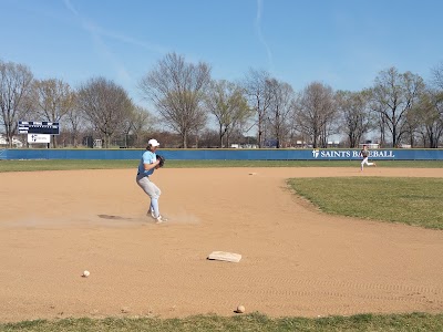 Photos of Saint Thomas Aquinas High School