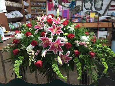 Amazing Floral & Gifts- Southern Girl Boutique