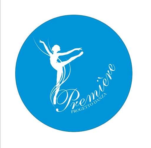 premiere progetto danza asd - Thumbnail
