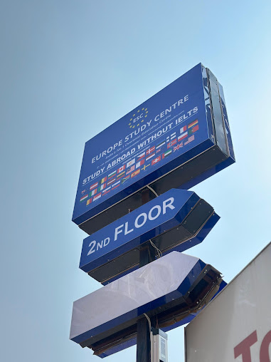 Af1qipplogab38wl2quiqssrl3ehyxi Os6mpry39 Ff=s508 K No