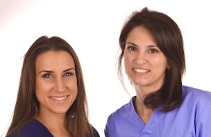 Photo n°8 de Dr Caroline Nevesny // Orthodontie Enfants , Adultes & Technique Invisible à Ganges (Orthodontiste)