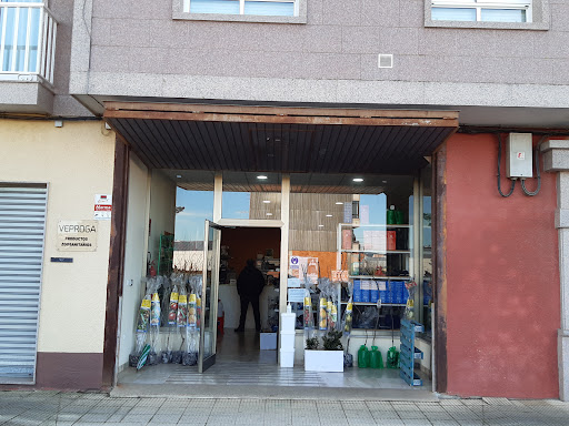 VEPROGA - Visual