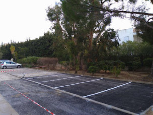 Photo n°18 de Réseau TP à Bouc-Bel-Air (Société de travaux publics)