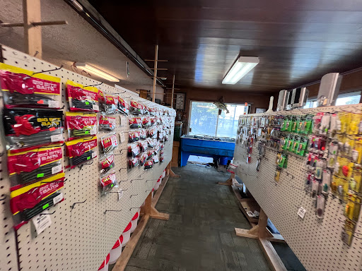 Lakeside Bait and Tackle - Thumbnail